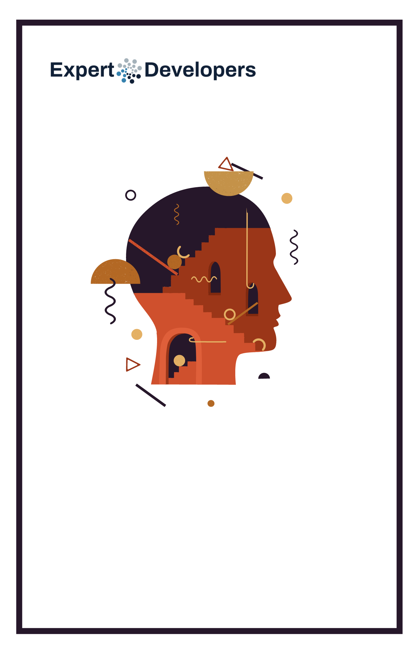 Your AI Web Dev Advantage Awaits